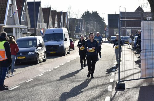 2024 Hoofdloop
