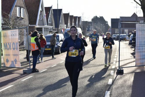 2024 Hoofdloop