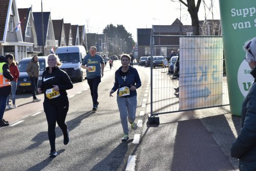 2024 Hoofdloop