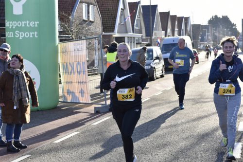 2024 Hoofdloop
