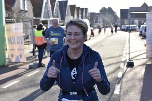 2024 Hoofdloop