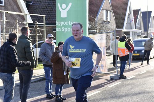2024 Hoofdloop