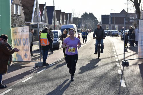 2024 Hoofdloop