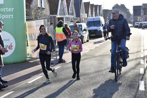 2024 Hoofdloop
