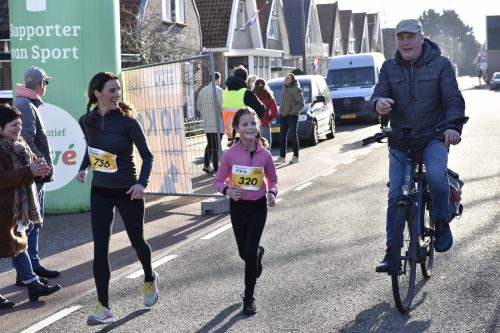 2024 Hoofdloop