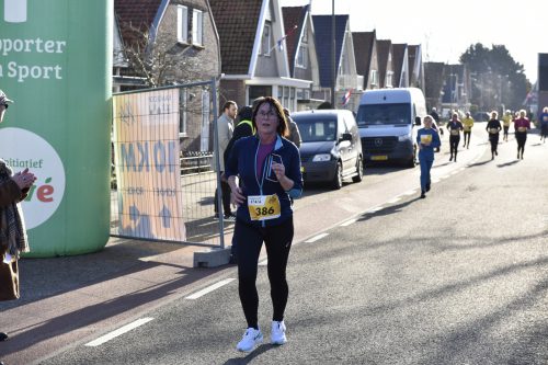 2024 Hoofdloop