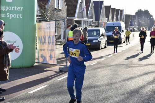 2024 Hoofdloop