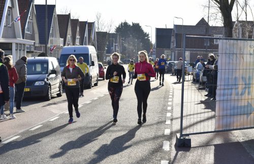 2024 Hoofdloop