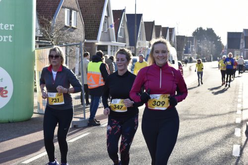 2024 Hoofdloop