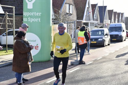 2024 Hoofdloop
