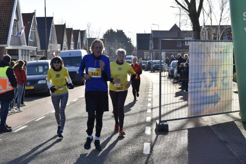 2024 Hoofdloop