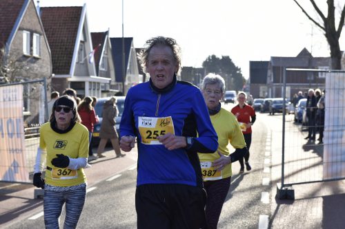 2024 Hoofdloop