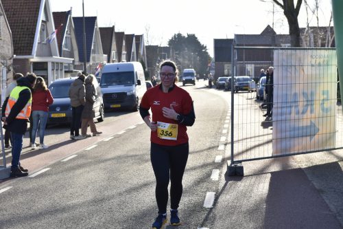 2024 Hoofdloop