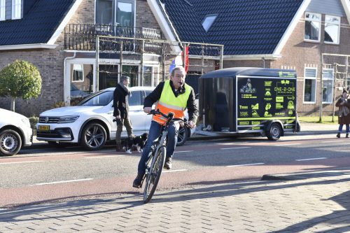 2024 Hoofdloop
