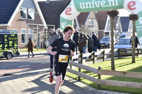 2024 Hoofdloop