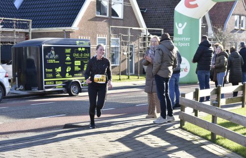 2024 Hoofdloop
