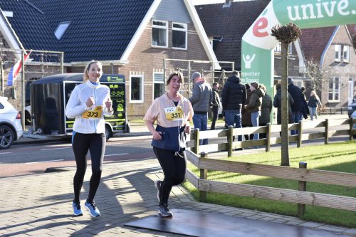 2024 Hoofdloop