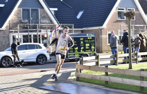 2024 Hoofdloop