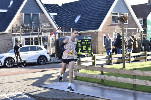 2024 Hoofdloop