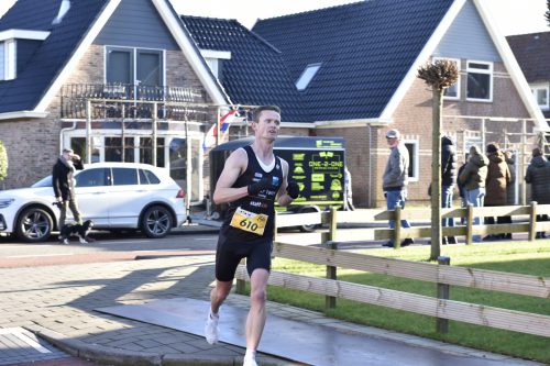 2024 Hoofdloop