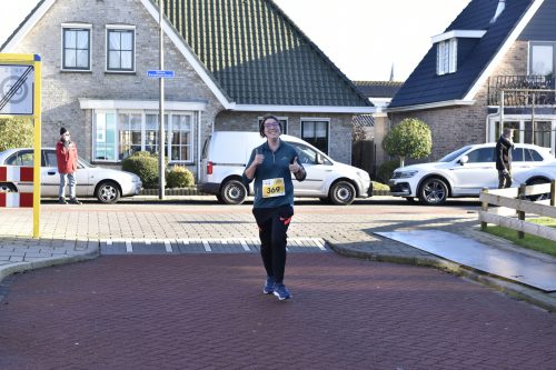 2024 Hoofdloop