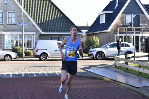 2024 Hoofdloop