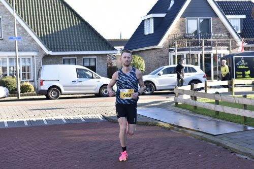 2024 Hoofdloop
