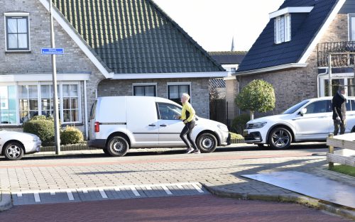 2024 Hoofdloop