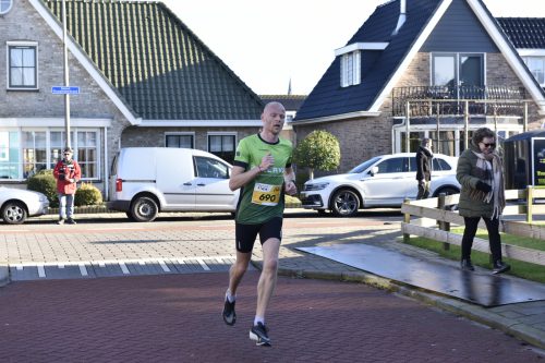 2024 Hoofdloop