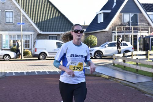 2024 Hoofdloop