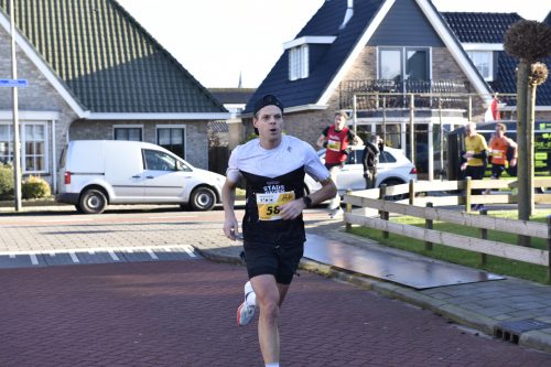 2024 Hoofdloop