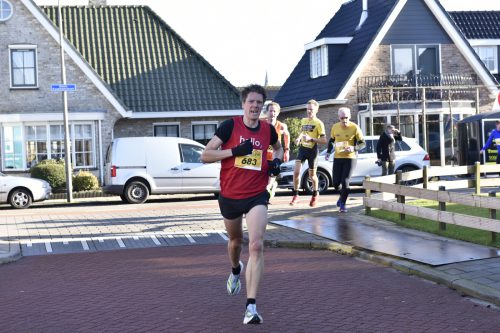 2024 Hoofdloop