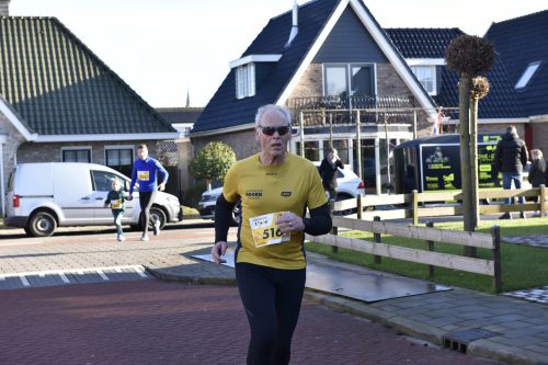 2024 Hoofdloop