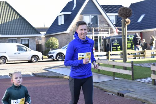 2024 Hoofdloop