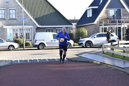 2024 Hoofdloop