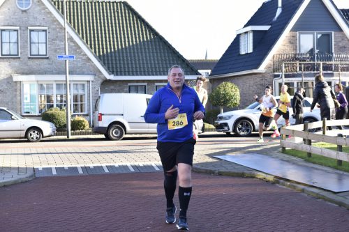 2024 Hoofdloop