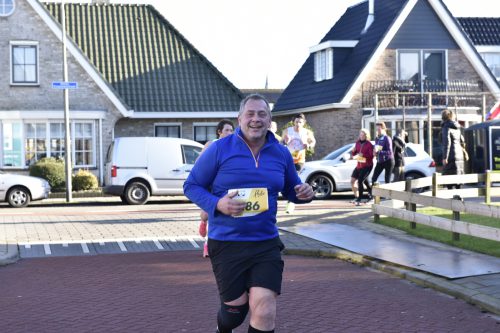 2024 Hoofdloop