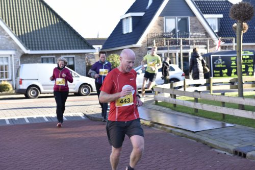 2024 Hoofdloop