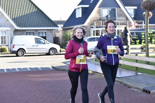 2024 Hoofdloop