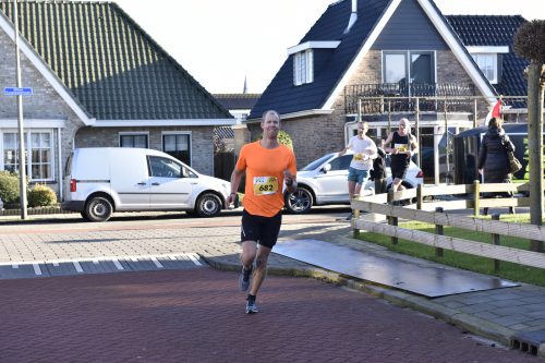 2024 Hoofdloop