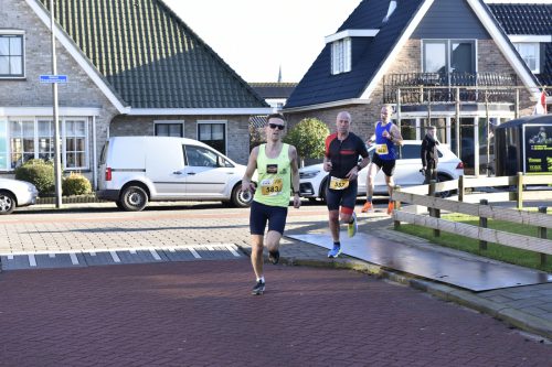 2024 Hoofdloop