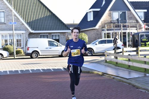 2024 Hoofdloop
