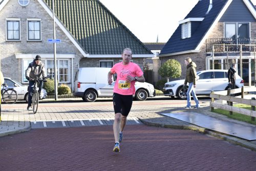 2024 Hoofdloop