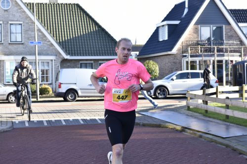 2024 Hoofdloop