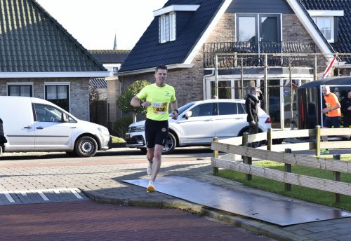 2024 Hoofdloop