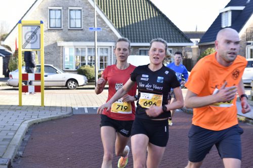2024 Hoofdloop