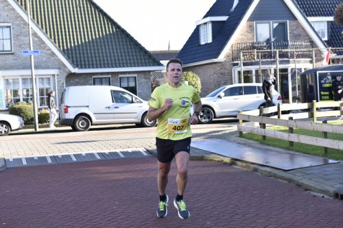 2024 Hoofdloop