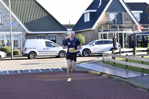 2024 Hoofdloop