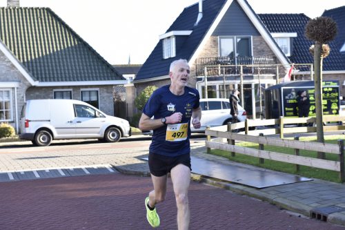 2024 Hoofdloop
