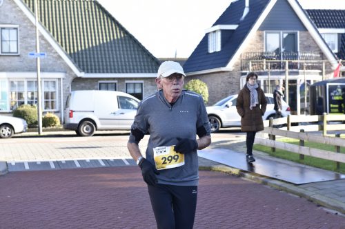 2024 Hoofdloop